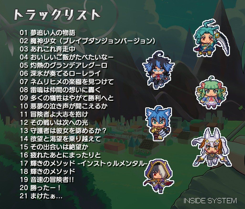 fit=scale-down,w=1200