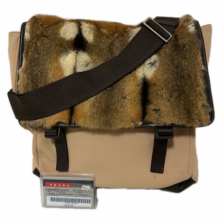 pradasport | STORES
