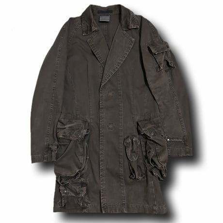 julius | STORES