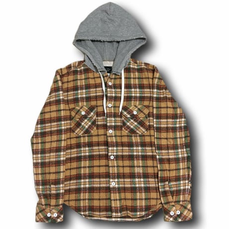 numbernine | STORES