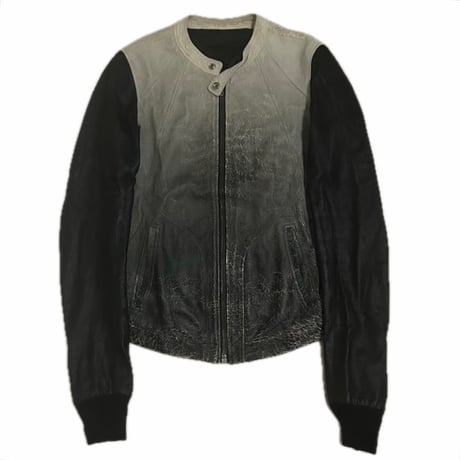 rickowens | STORES