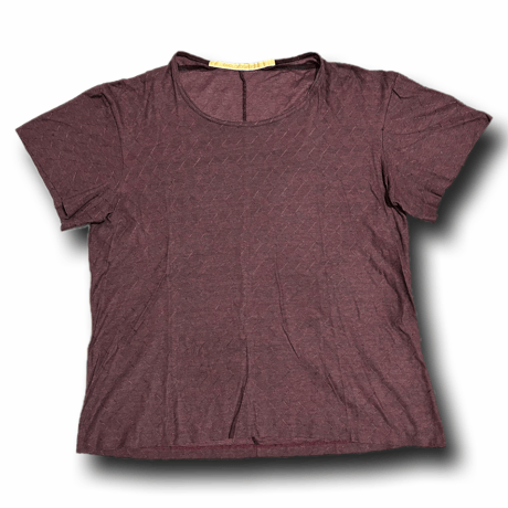 carolchristianpoell | STORES