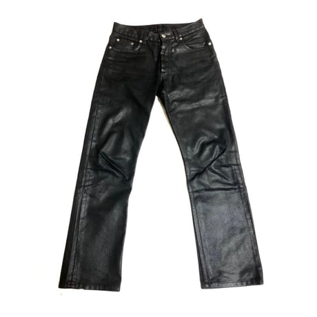 helmutlangvintagearc | STORES