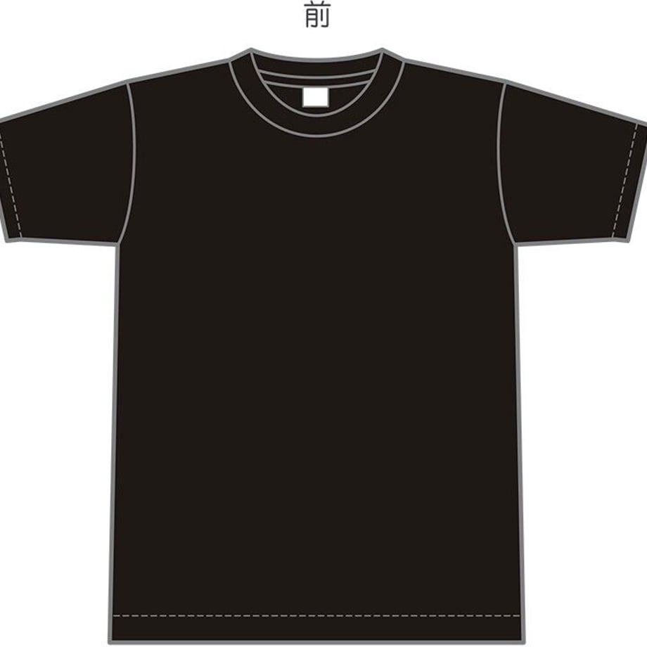 60669d91a87fc512fb8e27ab