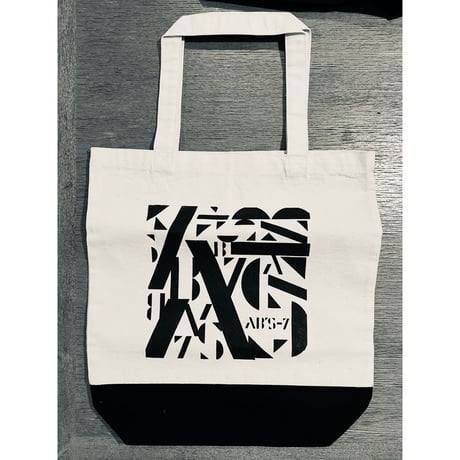 松下誠 | STORES