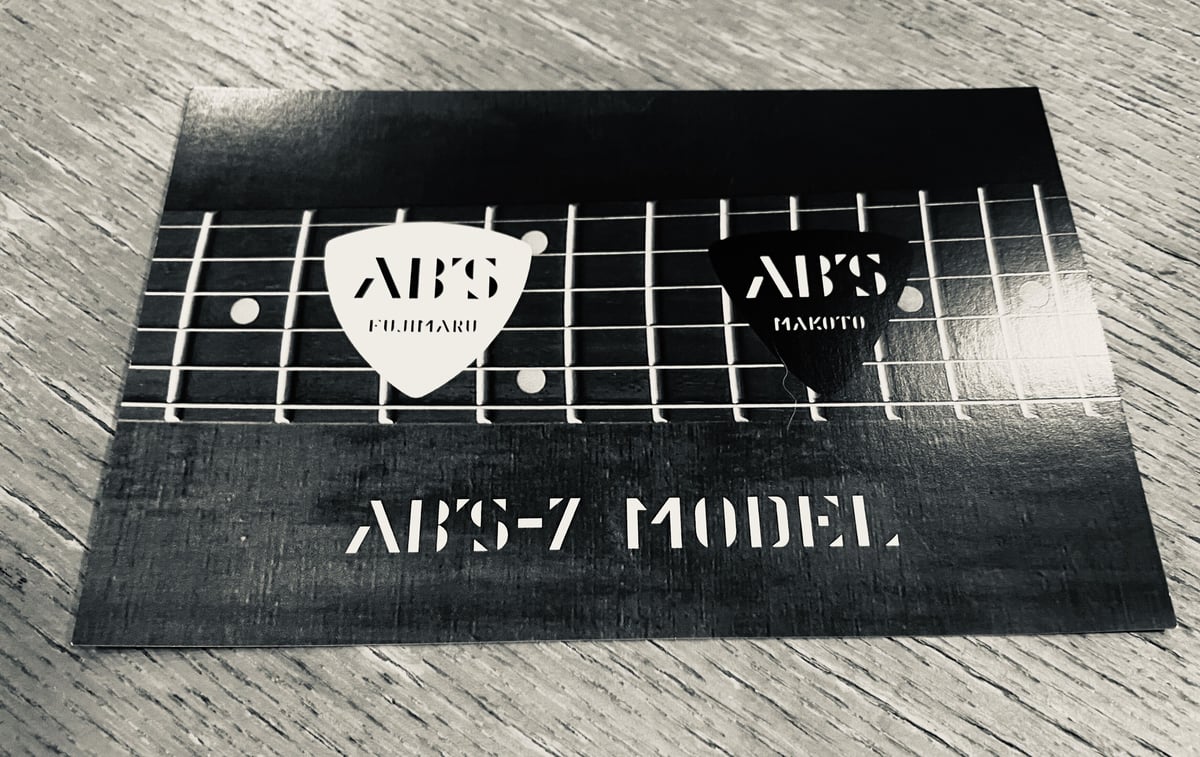 Answer n3b アルバム CD ポストカード付き CD 