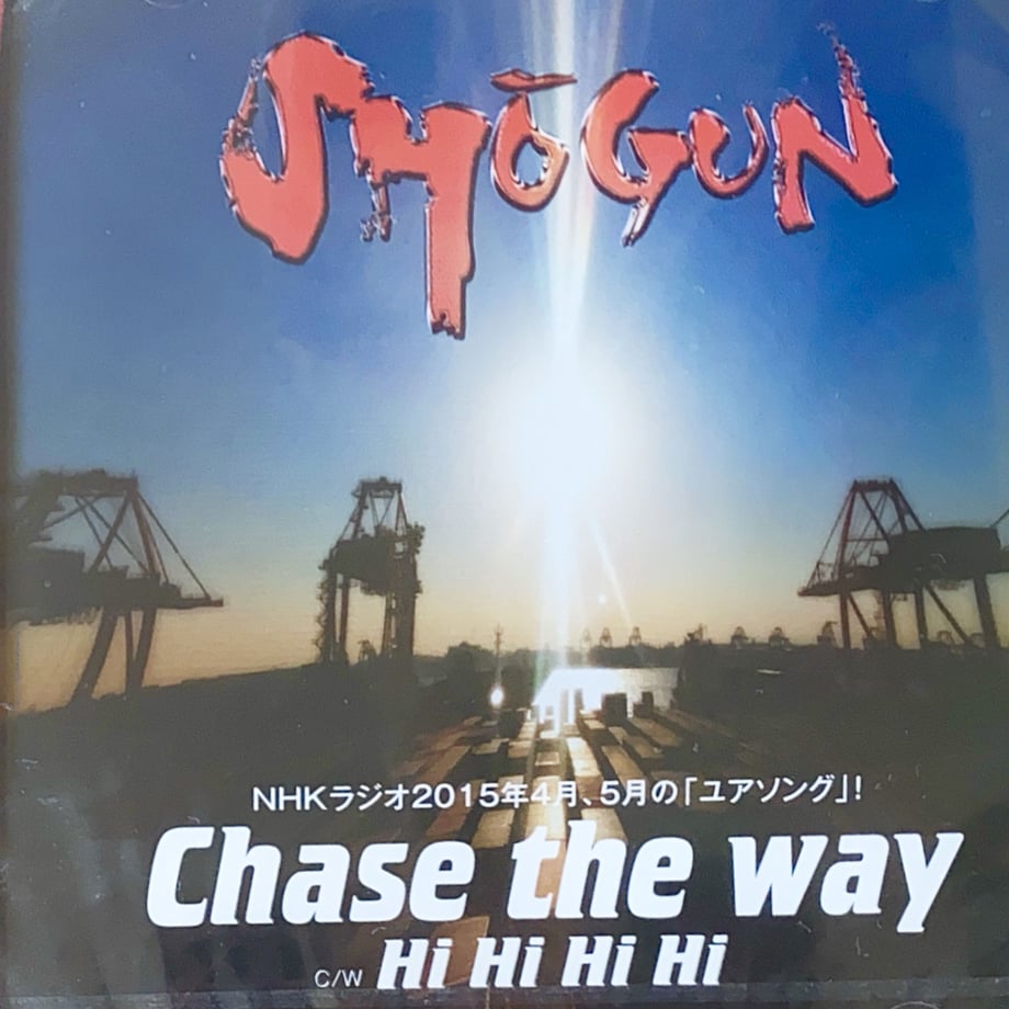 5e9fface5157623f2cae47ea