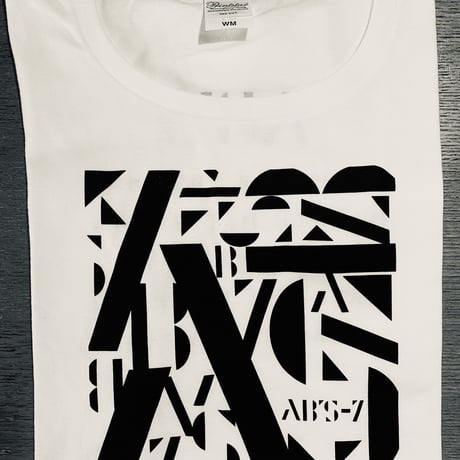 松下誠 | STORES