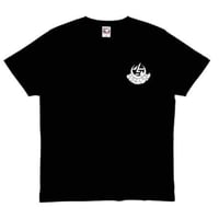SHOGUN 45周年記念Tシャツ
