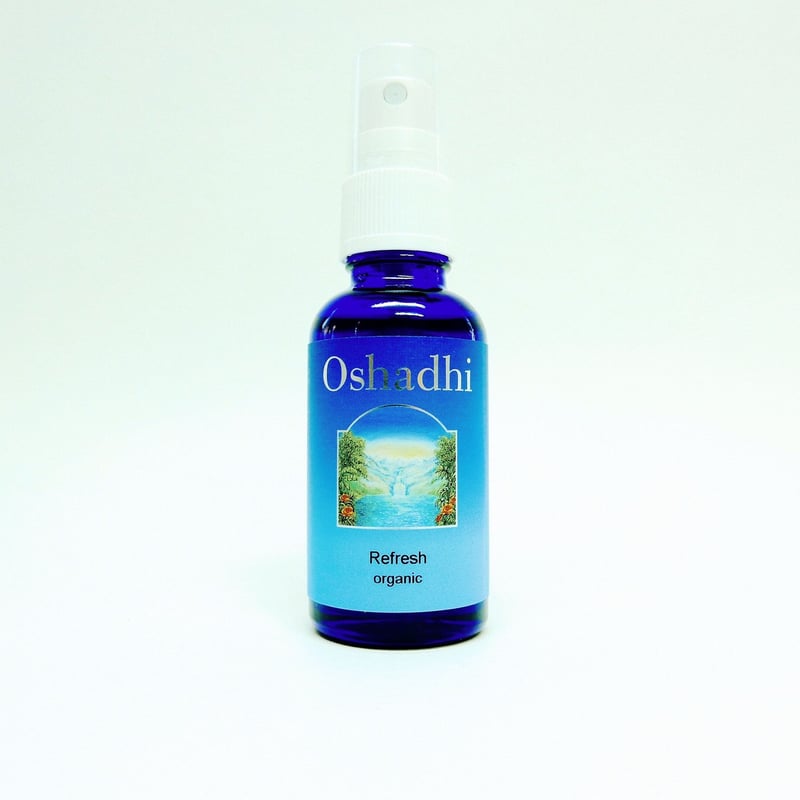 入手困難 バイレード ビブリオテーク ルームスプレー ルームフレグランス 191023bt_byd38_1