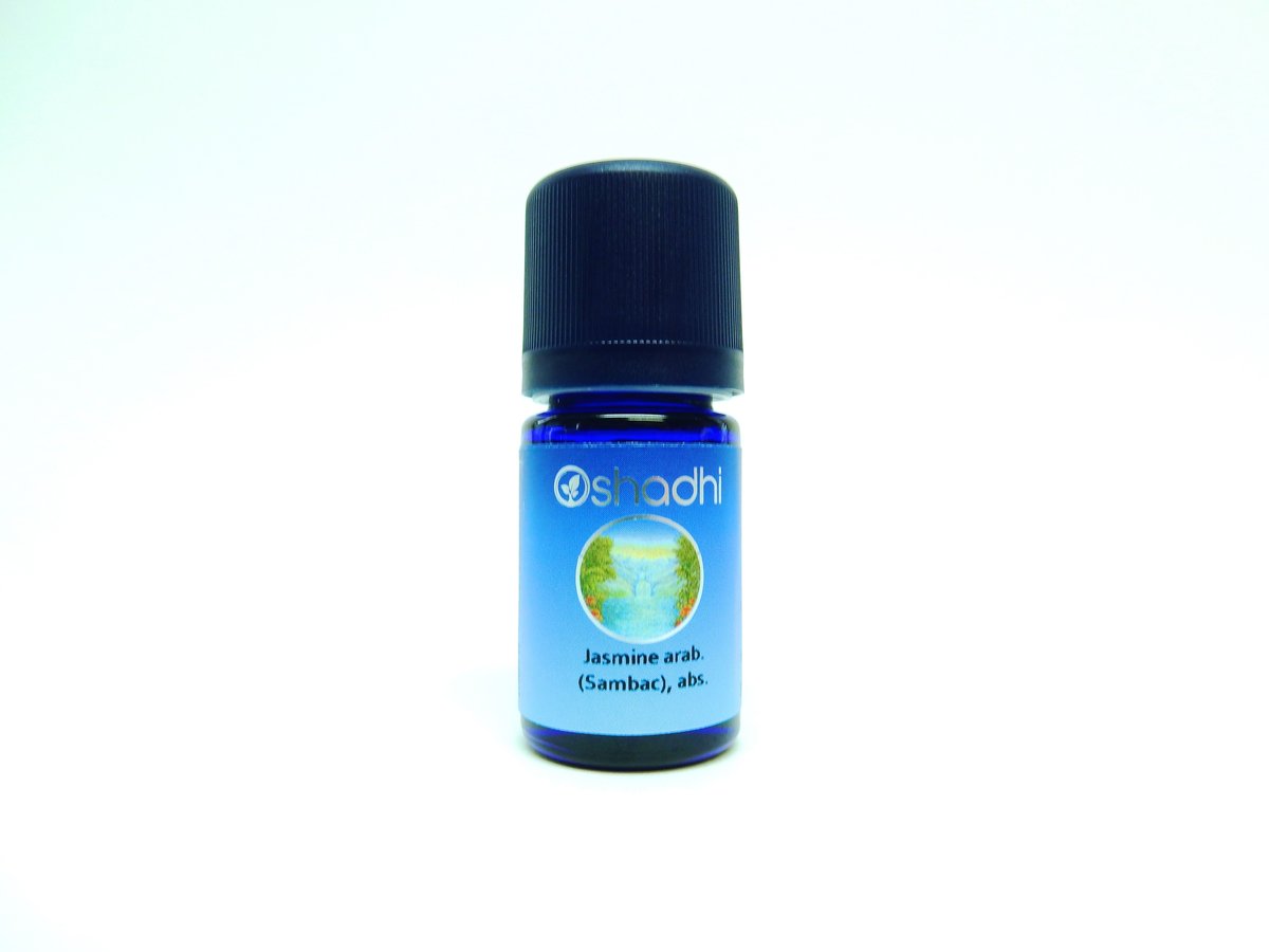 MOLTON BROWN ジャスミン＆サンローズ オードトワレ100ml 楽天市場】【公式】ジャスミン&サンローズ オードトワレ 100ml