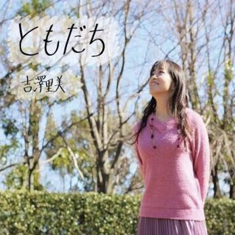 60dd342a561e176764a993d7