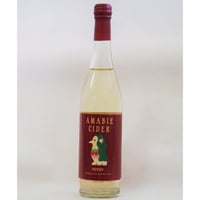アマビエシードル　500ml