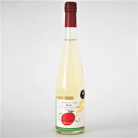 「シードル」500ml