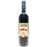 赤ワイン【Chateau Romanshu CHEERS SIGN！2024】720ml