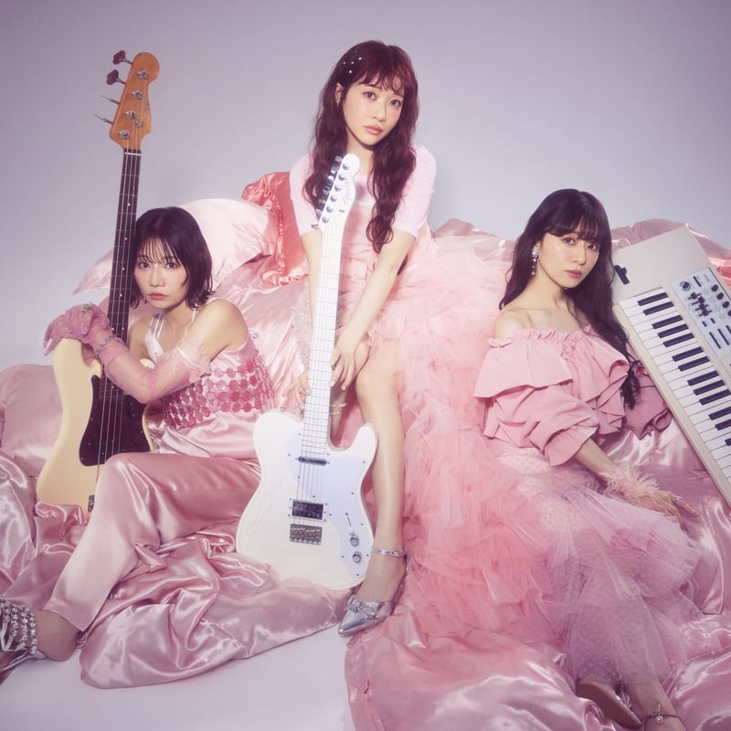 スパークリング白ワイン【Chateau Romanshu Sparkling Shine202