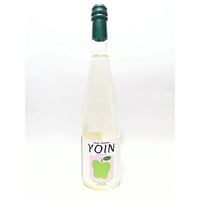 グリーンシードル【Chateau Romanshu YOIN2024】500ml