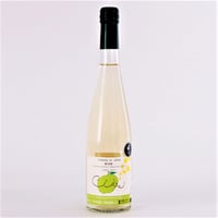 「グリーンシードル」500ml