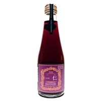 赤ワイン【一仁2024】250ml