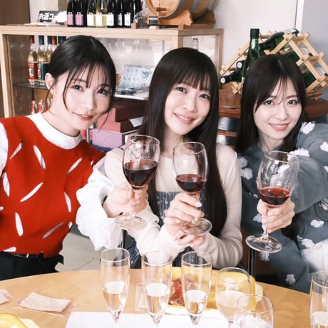 赤ワイン【Chateau Romanshu CHEERS SIGN！2024】720ml