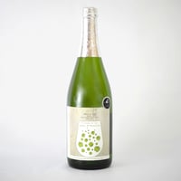 シードル「アマデトワール」750ml