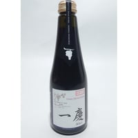 赤ワイン【一慶2024】250ml
