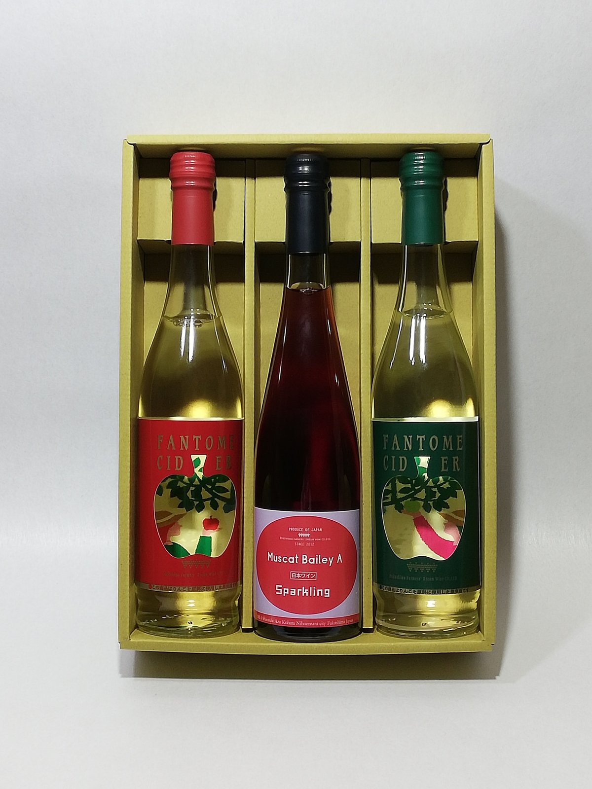 fit=scale-down,w=1200