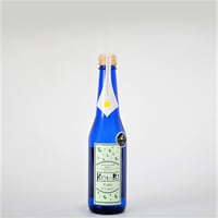 シードル「コトリ」330ml