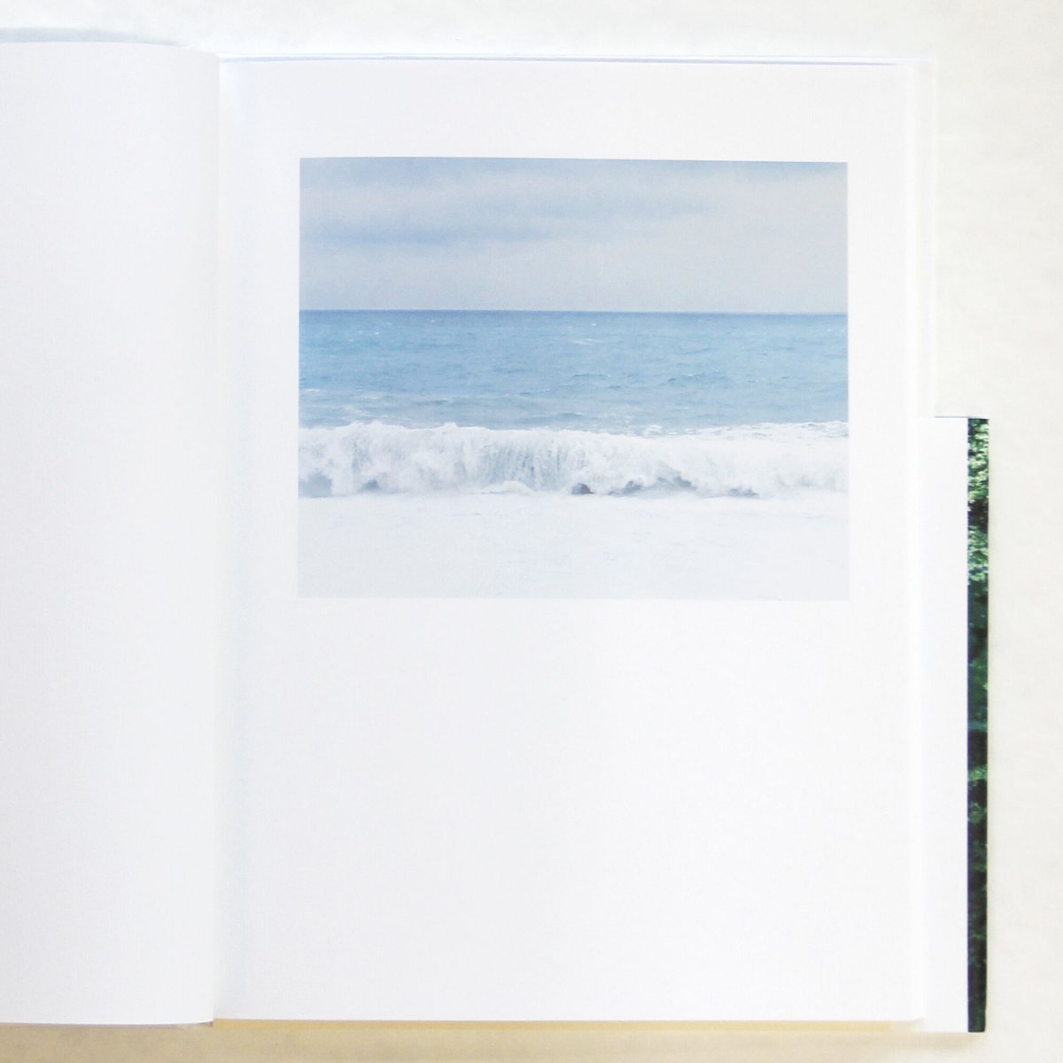 鈴木理策『冬と春』 | Fugensha STORE