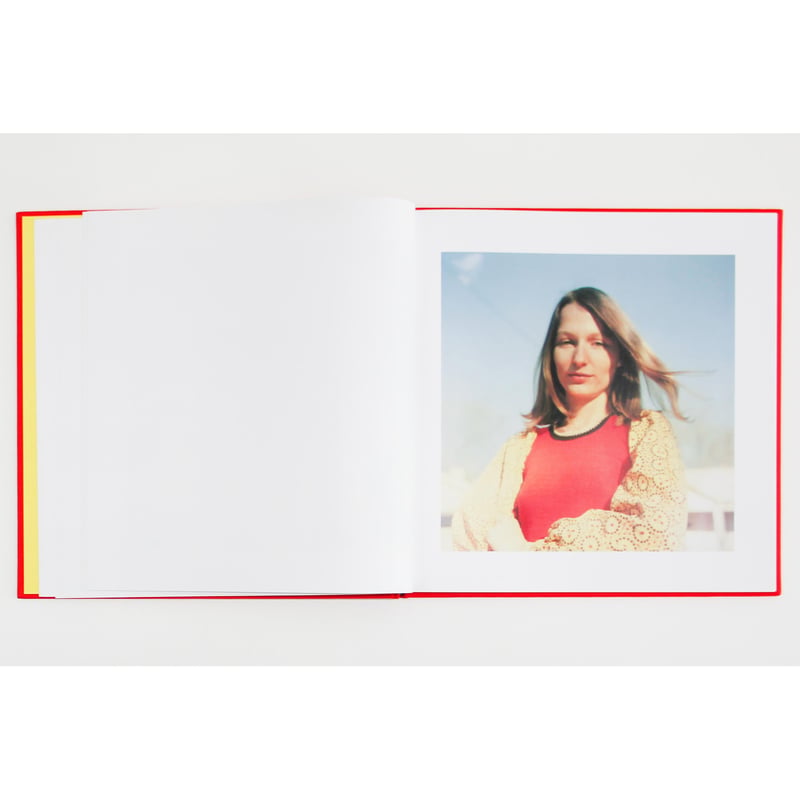 William Eggleston『2 1/4』 | Fugensha STORE