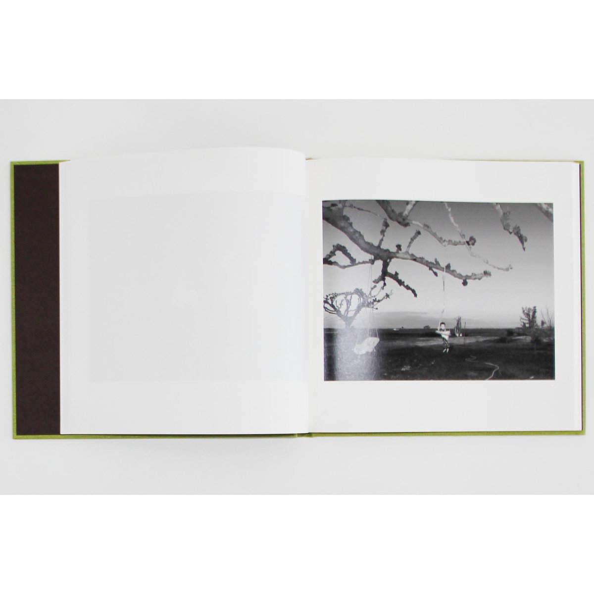 Alec Soth『SONGBOOK』 | Fugensha STORE