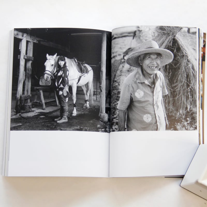 ♡ページ ねっちページ きんぐページ Mahページ ZX-160＋ 公式限定