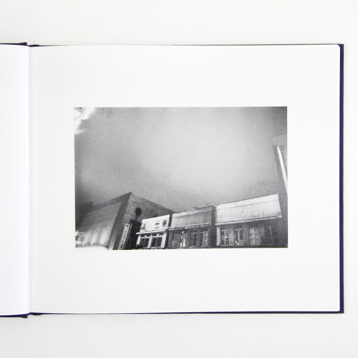 土田ヒロミ『自閉空間』（サイン入り） | Fugensha STORE