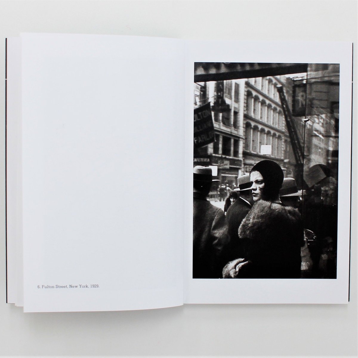 EUROPEAN PHOTOGRAPHY 1984-85 写真集 洋書 大型 EUROPEAN PHOTOGRAPHY 1984-85 写真集 洋書 大型 CATEGORY ー