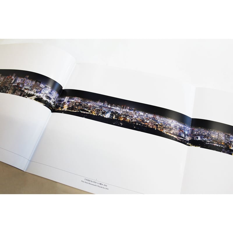限定800部・直筆サイン入　佐藤多都夫 画集 1981年発行 限定800部・直筆サイン入 佐藤多都夫 画集 1981年発行