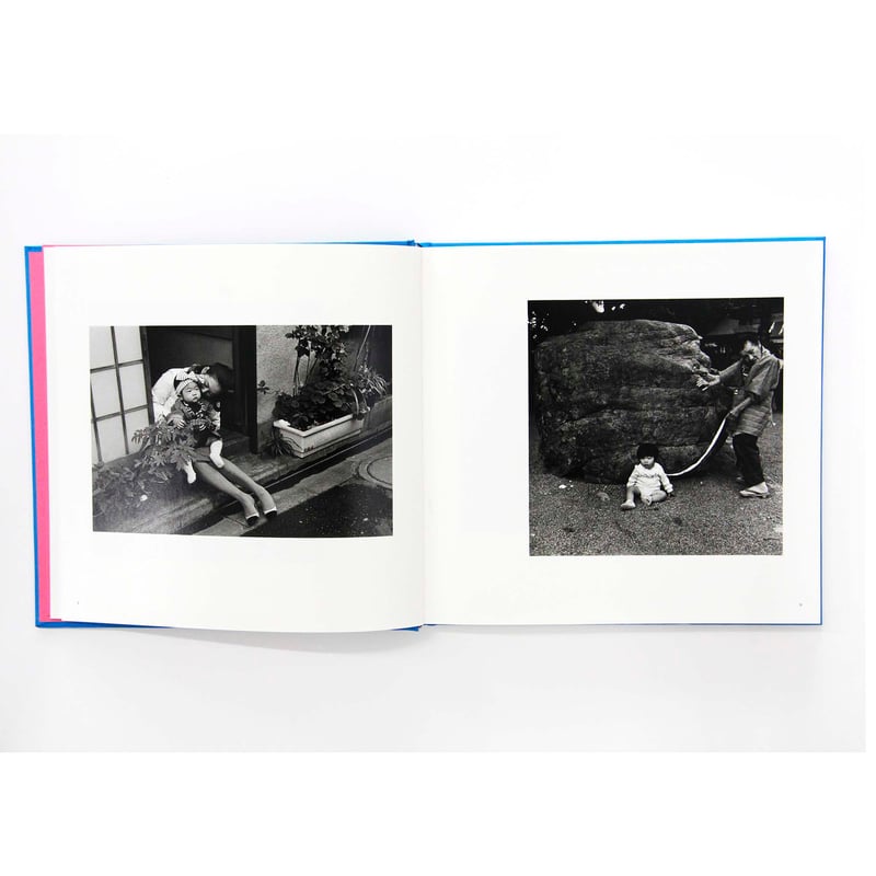 須田一政『Childhood Days』（サイン、エディション入り） | Fugensha S