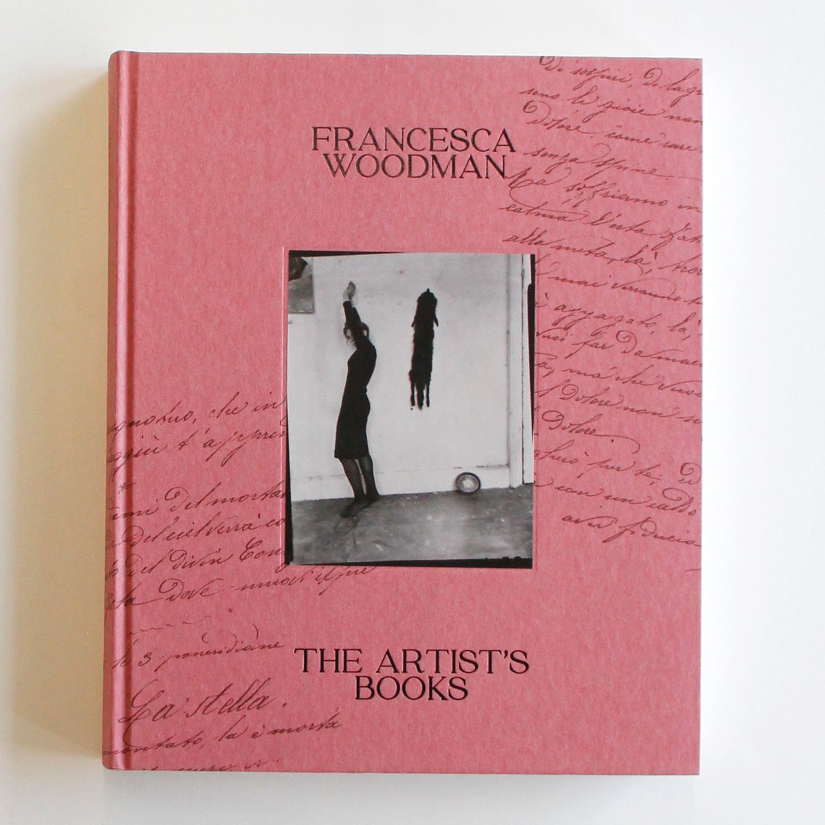 洋書 Francesca Woodman Francesca Woodman by Chris Townsend | Goodreads