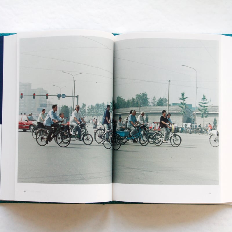 サイン本】上田義彦『いつでも夢を