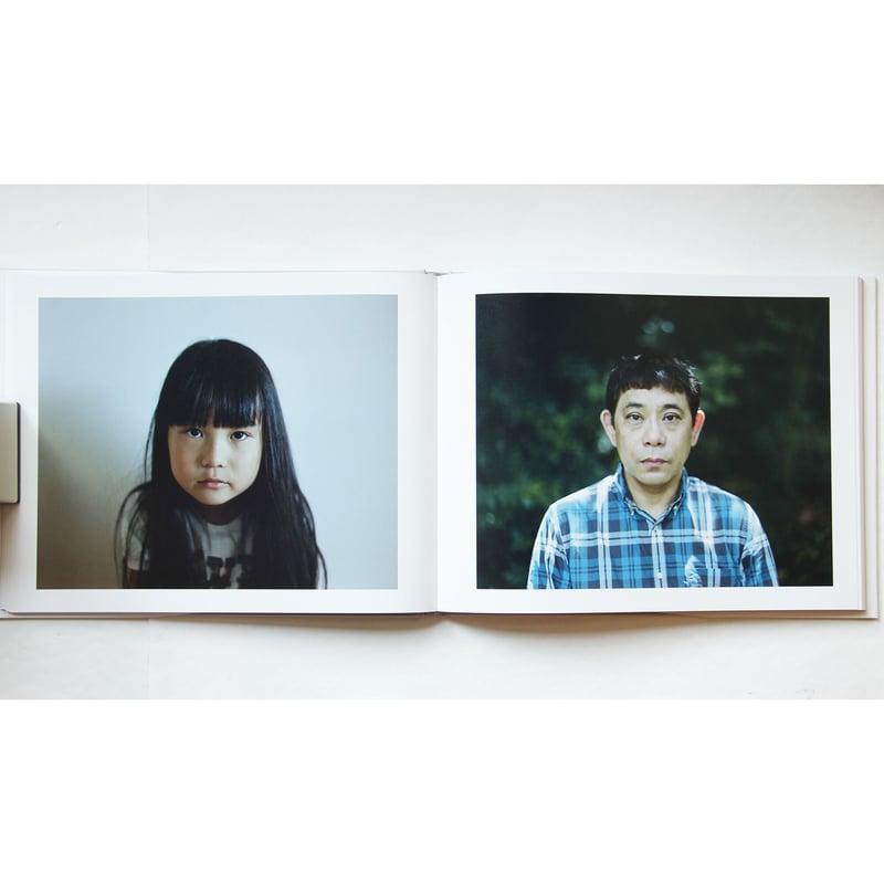 中井菜央『繡』（サイン入り） | Fugensha STORE