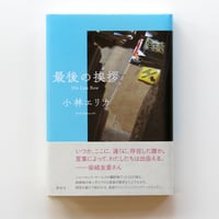 吉増剛造 直筆サイン入り『根源乃手/根源乃(亡露ノ)手、… 初版帯付き 著者直筆 サイン本 根源乃手 根源乃 (亡露ノ)手、…… 吉増剛造