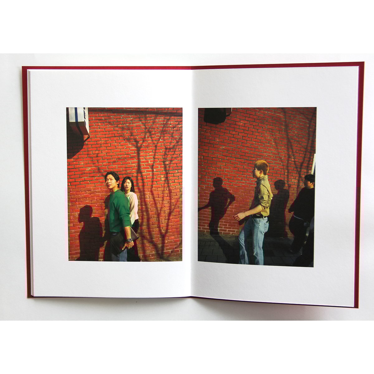 石川竜一『Sunset』（サイン、エディション入り） | Fugensha STORE