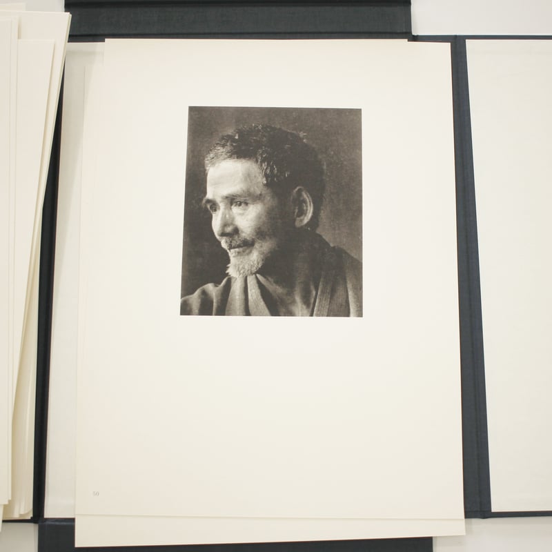 安井仲治写真集 1903-1942 昭和 写真集 日本 戦前 土門拳 森山大道 安井仲治写真作品集（日本写真史の至宝） | Fugensha STORE