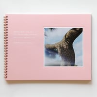 Berlin/横田大輔（サイン入り） サイン入】横田大輔写真集 : DAISUKE YOKOTA : BERLIN