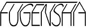 Fugensha STORE