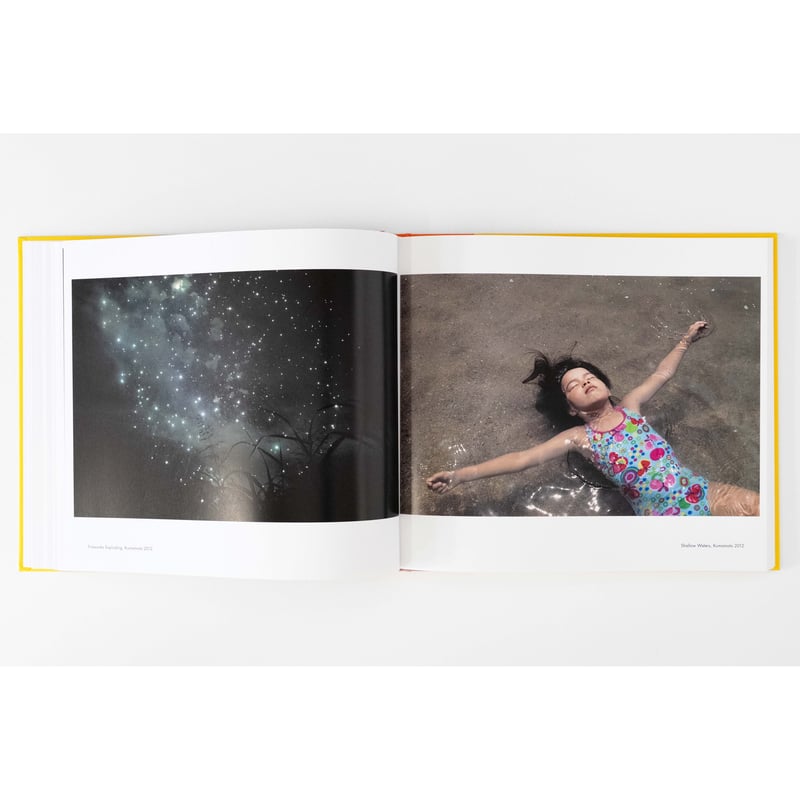 WALK THE MOON what if nothing サイン入り WALK THE MOON what if nothing サイン入り - メルカリ