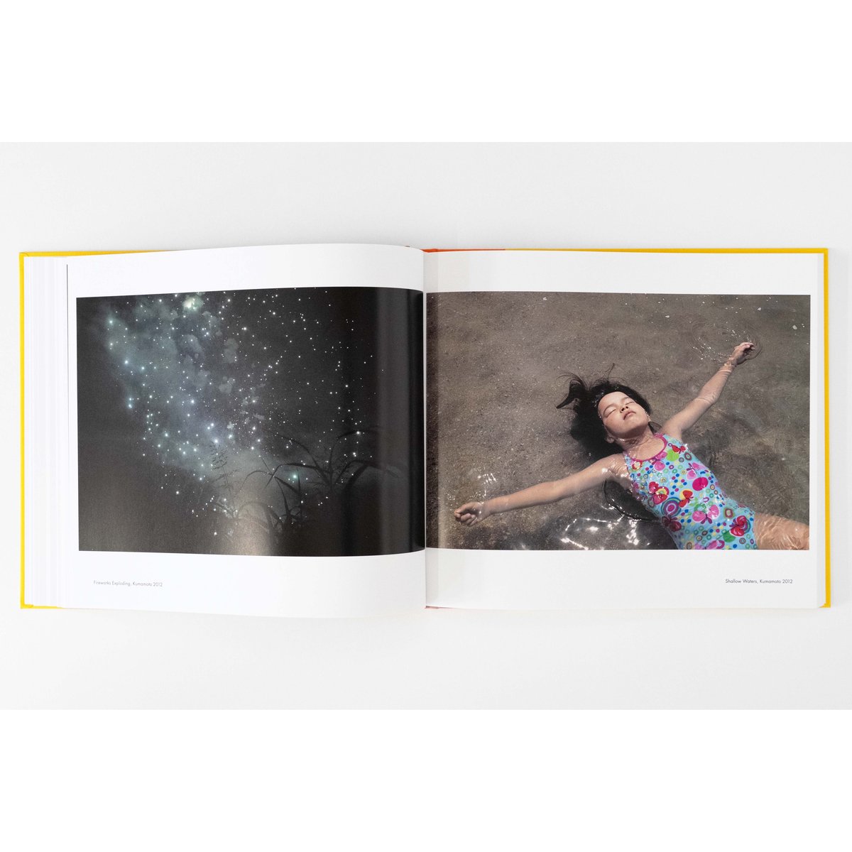守田衣利『Moon Rainbow』（サイン入り） | Fugensha STORE