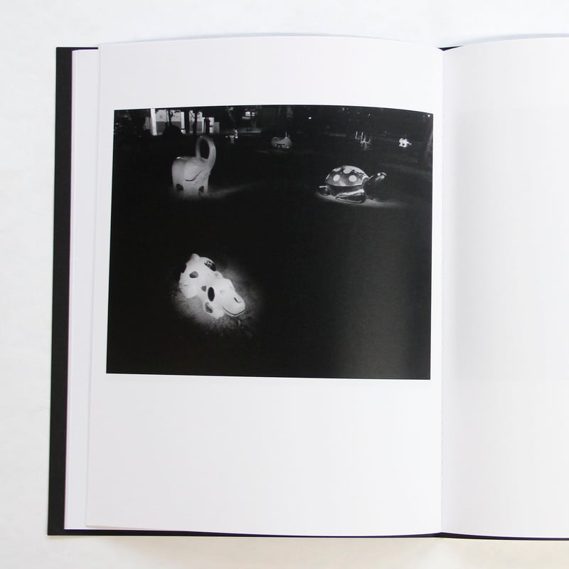 市川信也『2O14 [ni-ou-ichi-yon]』 | Fugensha STORE