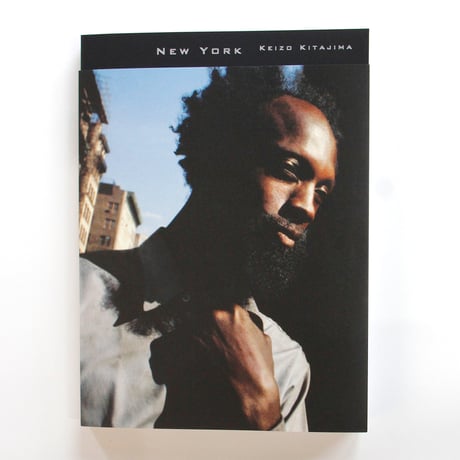 ITEM | Fugensha STORE