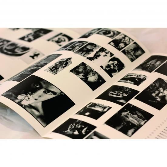 【中古】 被疑者へのバラ/宙出版/夏樹静子 中古】 被疑者へのバラ/宙出版/夏樹静子 その他