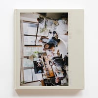 宇田川直寛『DAILY』（サイン入り） | Fugensha STORE